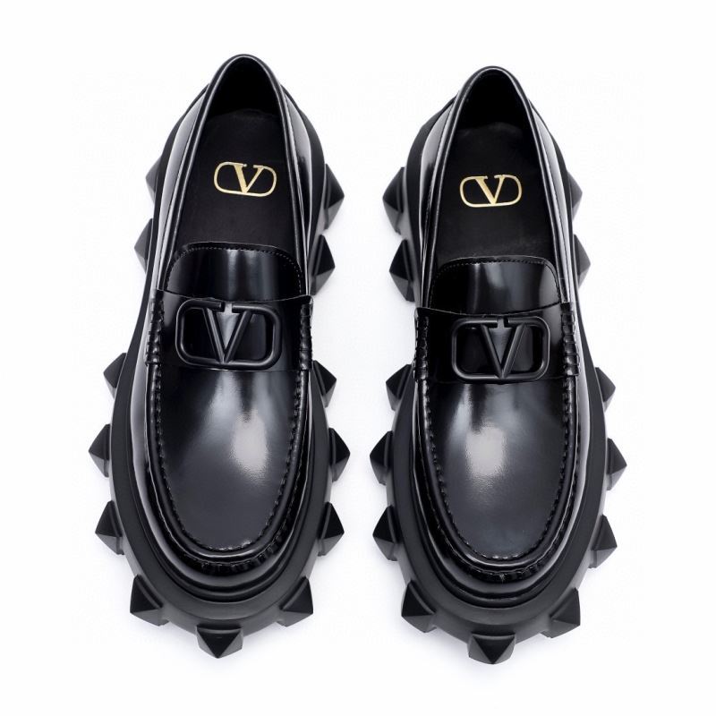 Valentino Business Shoes